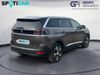 Peugeot 5008 GT BLUE HDI 130 CV EAT8  - Foto 2
