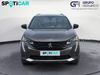 Peugeot 5008 GT BLUE HDI 130 CV EAT8  - Foto 2