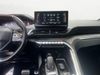 Peugeot 5008 GT BLUE HDI 130 CV EAT8  - Foto 2