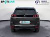 Peugeot 5008 GT BLUE HDI 130 CV EAT8  - Foto 2
