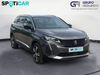 Peugeot 5008 GT BLUE HDI 130 CV EAT8  - Foto 2