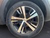 Peugeot 5008 GT BLUE HDI 130 CV EAT8  - Foto 2