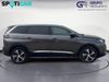 Peugeot 5008 GT BLUE HDI 130 CV EAT8  - Foto 2