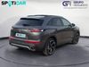 DS DS 7 Crossback E TENSE 300 4X4 LOUVRE  - Foto 2