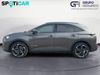 DS DS 7 Crossback E TENSE 300 4X4 LOUVRE  - Foto 2