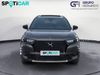DS DS 7 Crossback E TENSE 300 4X4 LOUVRE  - Foto 2