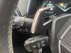 DS DS 7 Crossback E TENSE 300 4X4 LOUVRE  - Foto 2