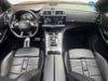 DS DS 7 Crossback E TENSE 300 4X4 LOUVRE  - Foto 2