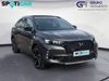 DS DS 7 Crossback E TENSE 300 4X4 LOUVRE  - Foto 2