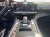 DS DS 7 Crossback E TENSE 300 4X4 LOUVRE  - Foto 2
