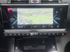 DS DS 7 Crossback E TENSE 300 4X4 LOUVRE  - Foto 2