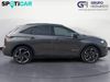 DS DS 7 Crossback E TENSE 300 4X4 LOUVRE  - Foto 2