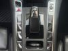DS DS 7 Crossback E TENSE 300 4X4 LOUVRE  - Foto 2