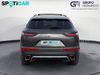 DS DS 7 Crossback E TENSE 300 4X4 LOUVRE  - Foto 2