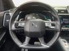 DS DS 7 Crossback E TENSE 300 4X4 LOUVRE  - Foto 2