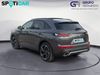 DS DS 7 Crossback E TENSE 300 4X4 LOUVRE  - Foto 2