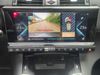 DS DS 7 Crossback E TENSE 300 4X4 LOUVRE  - Foto 2