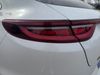 Kia ProCeed 1.5 MHEV 160 CV GT LINE  - Foto 2