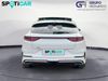 Kia ProCeed 1.5 MHEV 160 CV GT LINE  - Foto 2