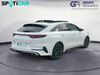 Kia ProCeed 1.5 MHEV 160 CV GT LINE  - Foto 2