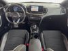 Kia ProCeed 1.5 MHEV 160 CV GT LINE  - Foto 2