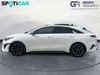 Kia ProCeed 1.5 MHEV 160 CV GT LINE  - Foto 2