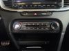 Kia ProCeed 1.5 MHEV 160 CV GT LINE  - Foto 2