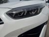 Kia ProCeed 1.5 MHEV 160 CV GT LINE  - Foto 2