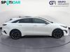 Kia ProCeed 1.5 MHEV 160 CV GT LINE  - Foto 2