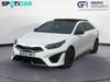 Kia ProCeed 1.5 MHEV 160 CV GT LINE  - Foto 2
