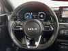 Kia ProCeed 1.5 MHEV 160 CV GT LINE  - Foto 2