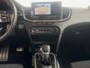 Kia ProCeed 1.5 MHEV 160 CV GT LINE  - Foto 2