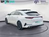 Kia ProCeed 1.5 MHEV 160 CV GT LINE  - Foto 2
