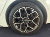 Kia ProCeed 1.5 MHEV 160 CV GT LINE  - Foto 2