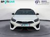 Kia ProCeed 1.5 MHEV 160 CV GT LINE  - Foto 2