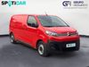 Citroën ë-Jumpy TALLA M 50 KWH CLUB  - Foto 2