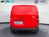 Citroën ë-Jumpy TALLA M 50 KWH CLUB  - Foto 2