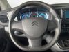Citroën ë-Jumpy TALLA M 50 KWH CLUB  - Foto 2