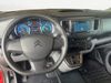Citroën ë-Jumpy TALLA M 50 KWH CLUB  - Foto 2
