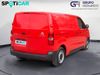 Citroën ë-Jumpy TALLA M 50 KWH CLUB  - Foto 2