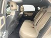 DS DS 7 Crossback E TENSE 225 LIGNE NOIRE  - Foto 2