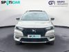 DS DS 7 Crossback E TENSE 225 LIGNE NOIRE  - Foto 2