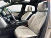 DS DS 7 Crossback E TENSE 225 LIGNE NOIRE  - Foto 2