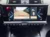 DS DS 7 Crossback E TENSE 225 LIGNE NOIRE  - Foto 2