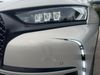 DS DS 7 Crossback E TENSE 225 LIGNE NOIRE  - Foto 2