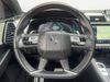 DS DS 7 Crossback E TENSE 225 LIGNE NOIRE  - Foto 2