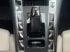 DS DS 7 Crossback E TENSE 225 LIGNE NOIRE  - Foto 2