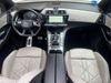 DS DS 7 Crossback E TENSE 225 LIGNE NOIRE  - Foto 2