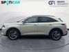DS DS 7 Crossback E TENSE 225 LIGNE NOIRE  - Foto 2