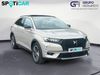DS DS 7 Crossback E TENSE 225 LIGNE NOIRE  - Foto 2